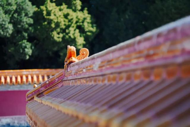 描写水的古诗，跟水有关的古诗有哪些（10首短篇古诗）