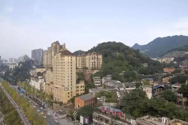 东北女人的性格特征，东北女孩有什么特点（中国各省人的性格特点）
