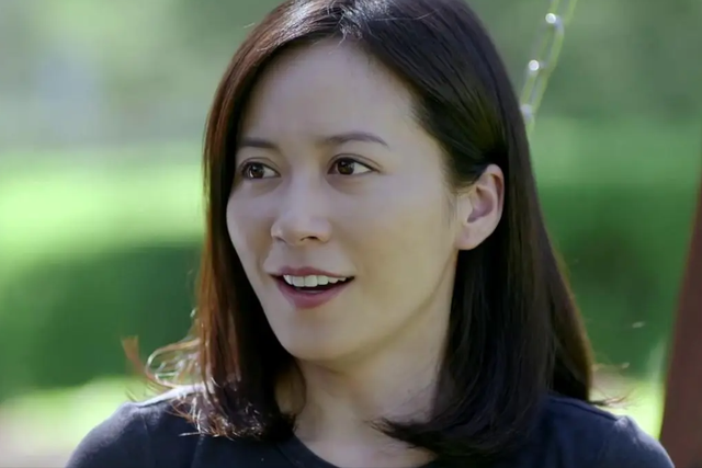 俞飞鸿窦文涛绯闻，冯唐问：生理需求怎么解决