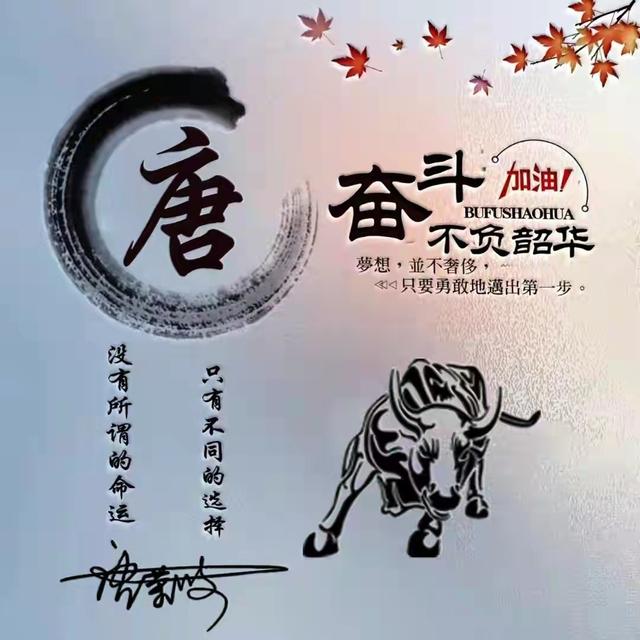 古风素雅清淡的头像，淡雅古风头像微信（45张最新古风唯美头像壁纸）