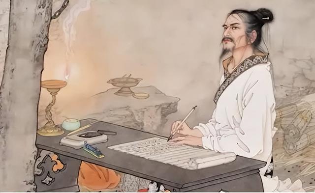 指鹿为马指什么生肖，指鹿为马开过什么生肖（揭秘指鹿为马：考古发现新证）