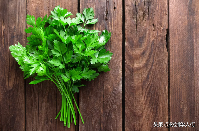 芦笋怎么那么难吃，法国人最讨厌的蔬菜大盘点