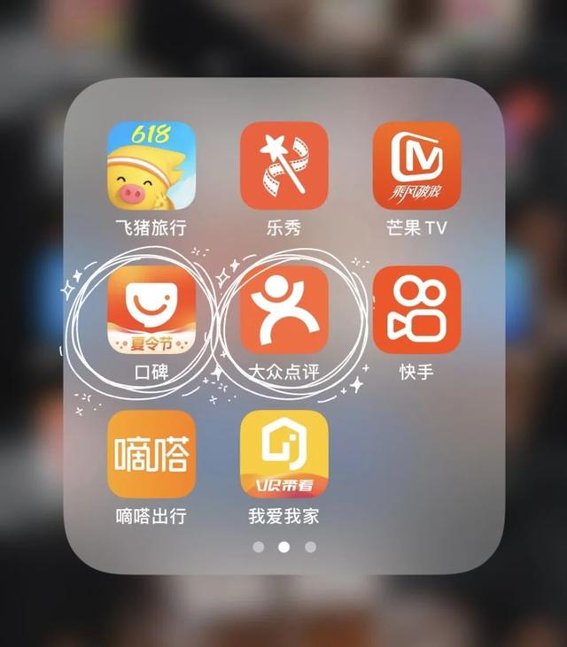 淘宝限时抢购技巧，淘宝限时抢购技巧在哪（巨大实用的网购省钱小技巧）