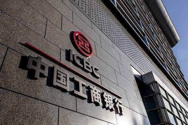 津巴布韦是哪个国家，有多少个人口（一个经济崩溃的非洲国家）