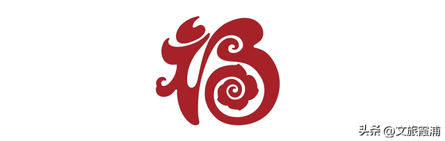 霞浦建善寺简介，2023年霞浦旅游月历新鲜出炉~快收藏→