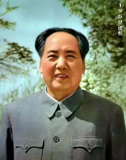 永远的怀念是什么意思，永远的怀念的意思（永远的怀念）