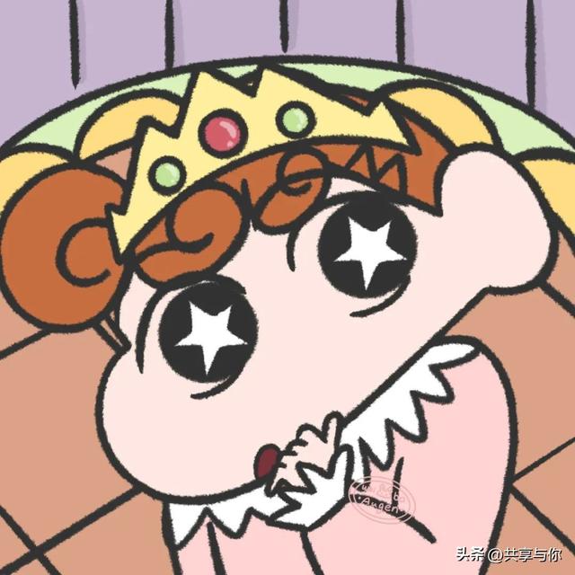 美丽背景图片  ❤️，美丽背景图片大全 唯美 梦幻（一组高级感满满的微信女头）