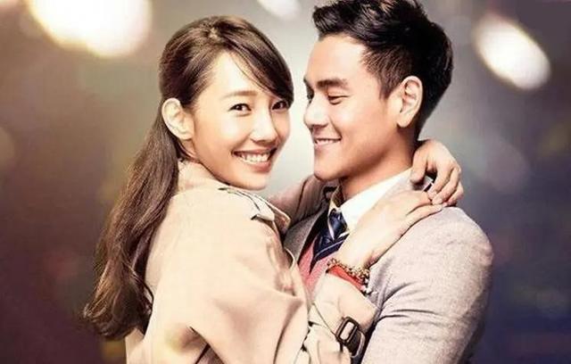 白百何出轨事件，白百何被曝出轨原因（被爆泰国当街揉臀）