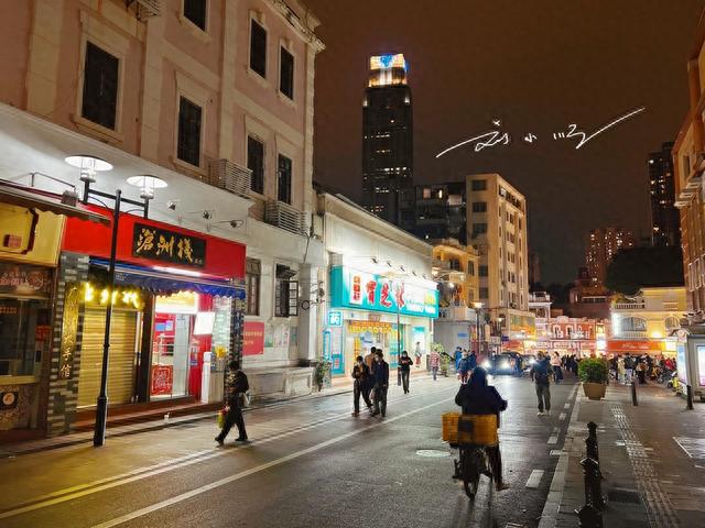 广州和佛山是什么关系？几乎已经同城化，但依然是两座单独的城市