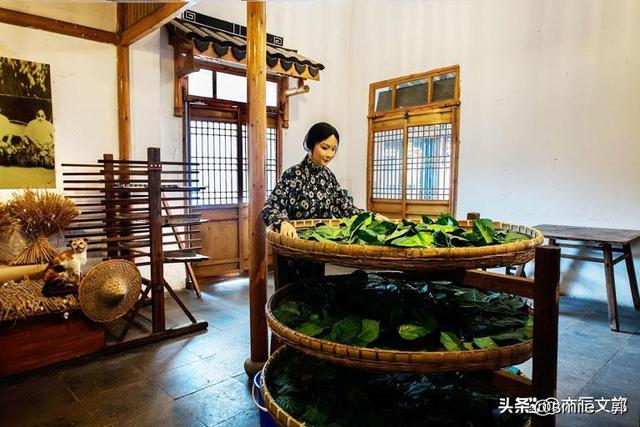 苏州重要景点有几处，苏州旅游最佳景点推荐