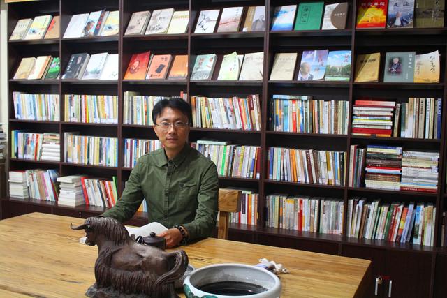 卢姓的历史名人，卢姓名人（北京大学教授冯志亮先生谈传奇百家姓之卢姓的姓氏起源与发展传承）