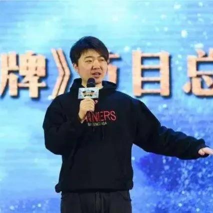 综艺节目收视率排行榜，综艺节目收视率排行榜前十名（浙江卫视真把“综艺”玩明白了）