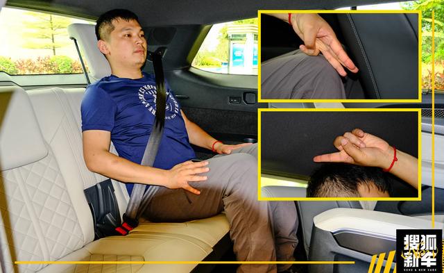 奥迪车尾35/40/45是什么意思，奥迪的35（东方哲学下的豪华SUV应该如何演绎）