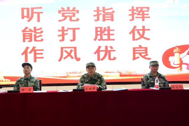 点清方知数目大，点清方知数目大是什么谜语（点清数量验出质量，只为谋打赢）