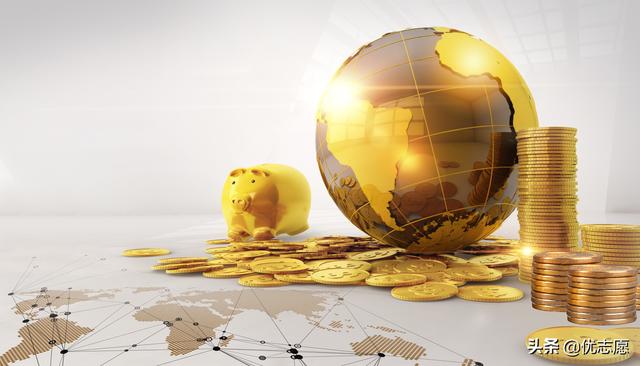 金融专业主要学什么，大学金融专业要学什么课程（金融学和金融工程专业究竟有什么区别）