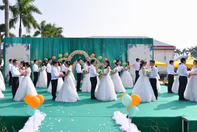 娶什么意思解释，娶字笔画笔顺（农村老话“男不娶五）