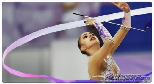 微信电脑版截图怎么做，电脑截图使用方法