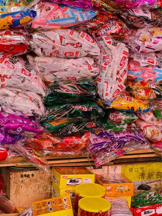 银耳多少钱一斤，黄金银耳的种植前景（盘溪批发市场给的）