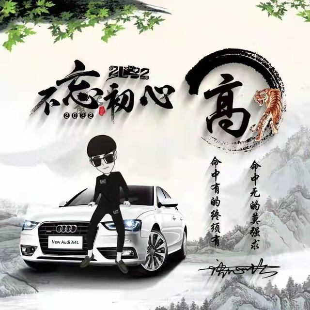 古风素雅清淡的头像，淡雅古风头像微信（45张最新古风唯美头像壁纸）
