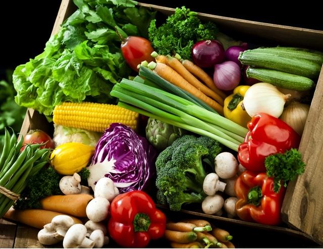 广东十大隐形富豪，“隐形首富”王金城