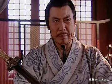 汉朝历代皇帝列表及简介，汉朝历代帝王一览表在位时间（西汉十五位皇帝简介）