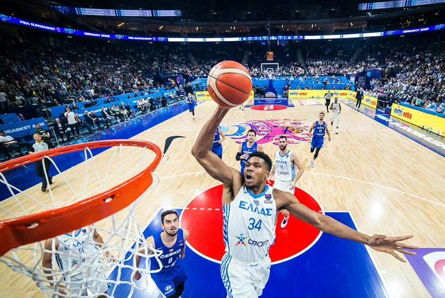 欧洲杯德国队赛程，欧洲杯赛程2021赛程表（2024德国欧洲杯赛程确定）