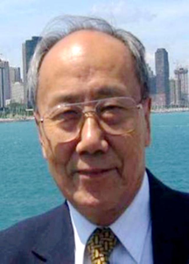 刘玉茹老照与新照对比，《上甘岭》女卫生员“王兰”刘玉茹已离世近两年