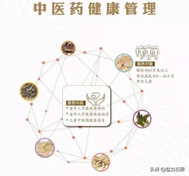 公共卫生服务项目,国家基本公共卫生服务项目(14项国家基本公共卫生服务项目) 公共卫生服务项目,国家基本公共卫生服务项目(14项国家基本公共卫生服务项目)