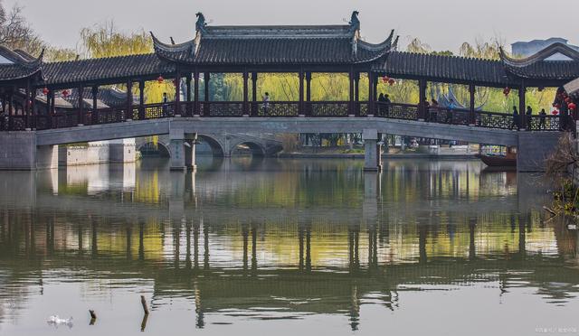 全地球有多少个国家，全地球有多少个国家和地区（国家历史文化名镇名单大全）