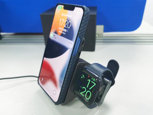 男人送情人什么礼物最好，男情人送什么礼物最有纪念意义（盘点送给老公的实用礼物）