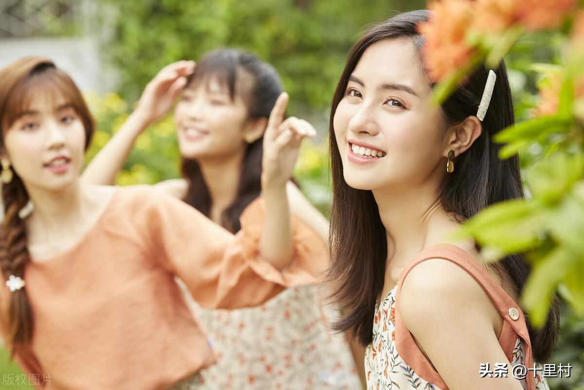 短视频如何去重技术？短视频12个去重方法！