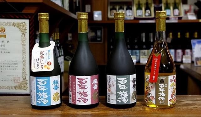 金乐活纳豆激酶，纳豆激酶的功效与作用（历史迷、文青和老饕钟意的魅力提案）