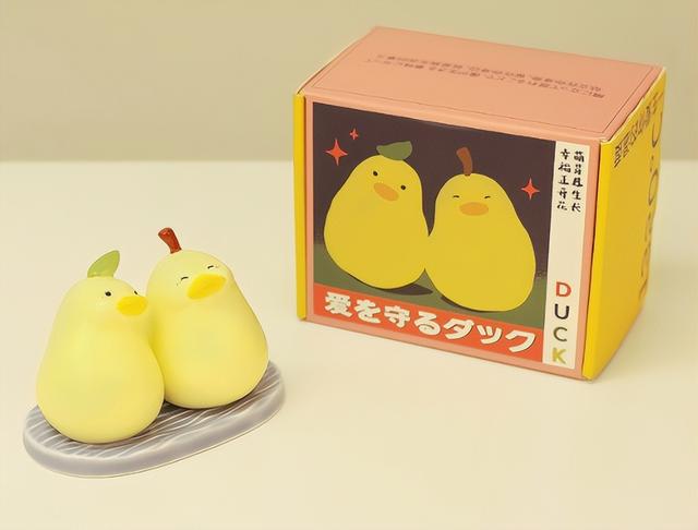 结婚30年送老婆什么礼物好，结婚30年送什么礼物（送给新人满满的祝福）