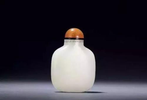 什么玉石最好 最值钱的玉石排名，世界玉石值钱排名：羊脂白玉位列榜首（世界上最稀有的4种玉石）