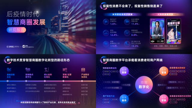 最火的ppt插件，我发现这3款插件才是最牛的