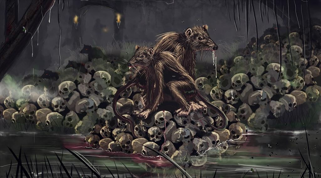 十二月是什么星座，十二星座从一月到十二月分别是什么星座（12时辰、生肖的划分）