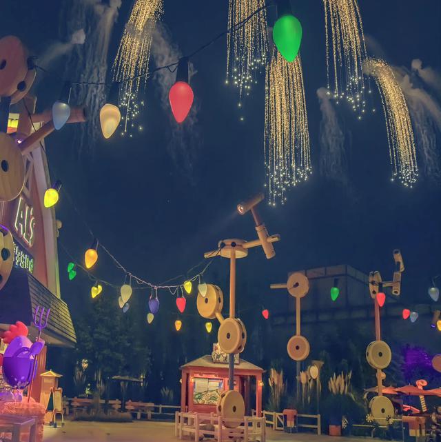 最温暖的情话，情人的暖心情话（温暖又可爱的情话说给你听）