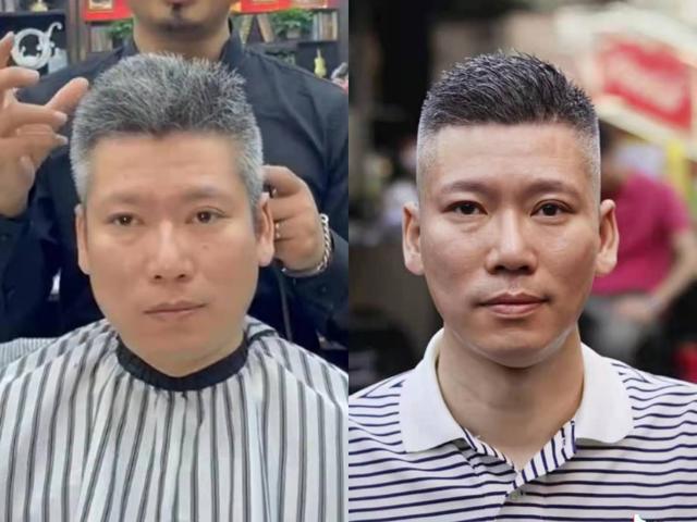 白头发怎么办,步入中年白发越来越多(请问白头发有什么好的方法治疗)