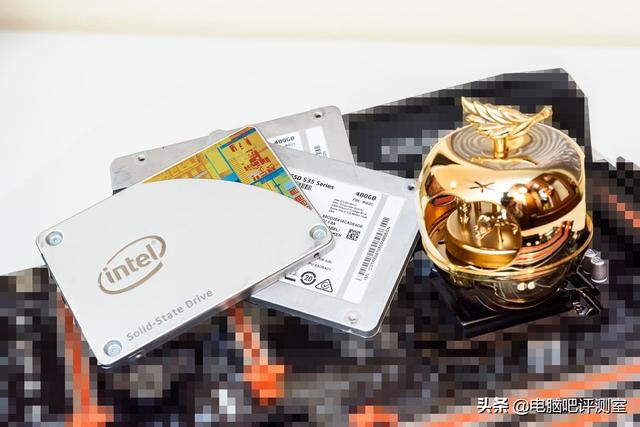 摩托罗拉xt535，xt5流媒体sd卡安装教程（入门级小钢炮，AMD）