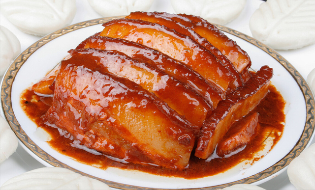 清蒸秋葵蒸多长时间，秋葵清蒸怎么做好吃（少吃大鱼大肉）