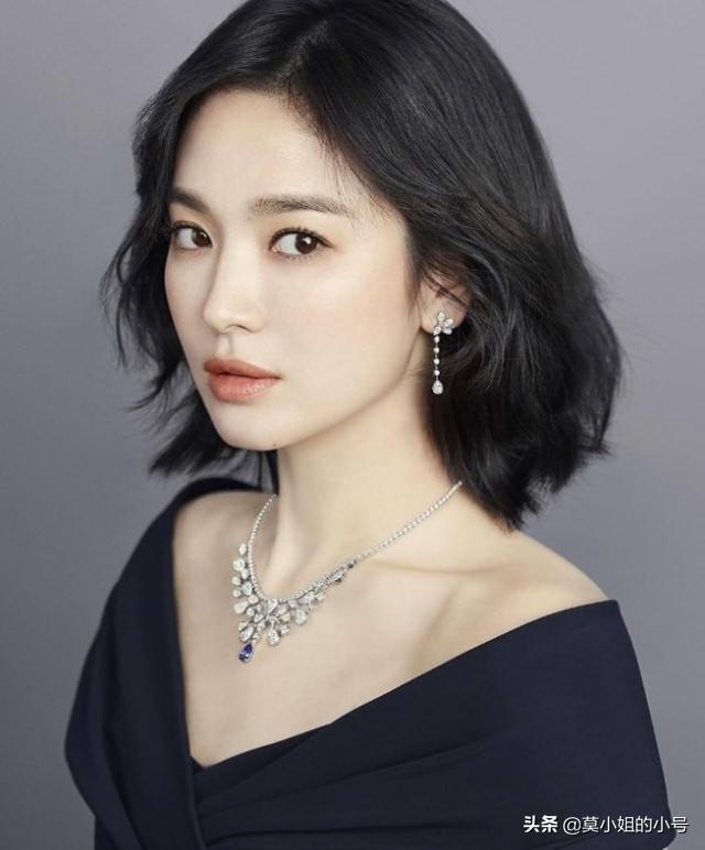 韩剧律师情人剧情，韩剧律师情人剧情介绍（2022年必追的10部高质韩剧）