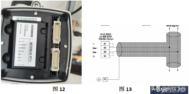 通信方式有哪些，数据通信有哪几种方式（几款常用的流量计通信方式记录）