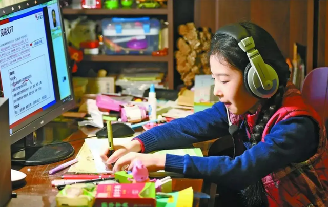 大学的学习氛围重要吗，好大学的氛围（“超前教育”危害不小）