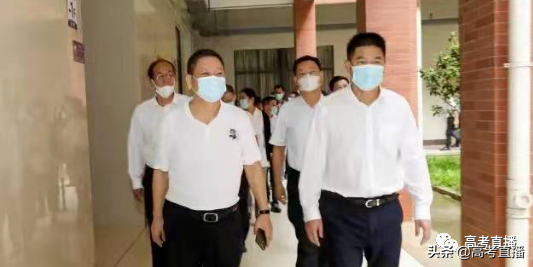 深圳职业技术学校招生条件2021，2021年深圳职业技术学院开设专业及招生专业目录表（刚刚！深职、深信要升本了）