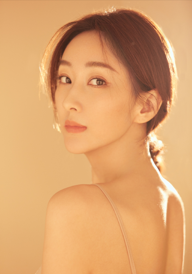 温柔的背叛大结局，温柔的背叛大结局痛哭（《婚姻的两种猜想》临近尾声）