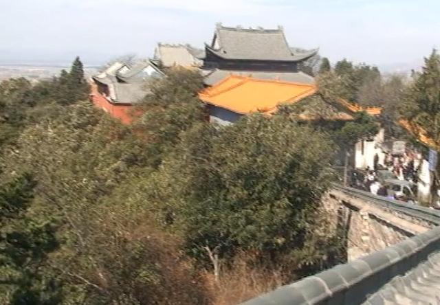 云南两日游的最佳攻略，云南大理两日游攻略（云南曲靖出发自驾2日游好去处攻略推荐）