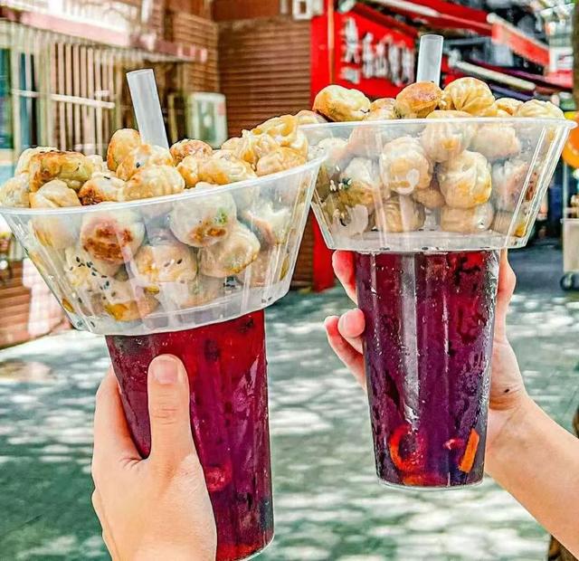 菜品摆盘图片大全，菜肴图片大全高清图片（菜品图片大全）