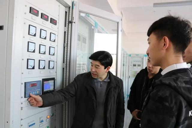 辽宁经济职业学院，辽宁经济职业技术学院最新排名（联手华为共建学院）