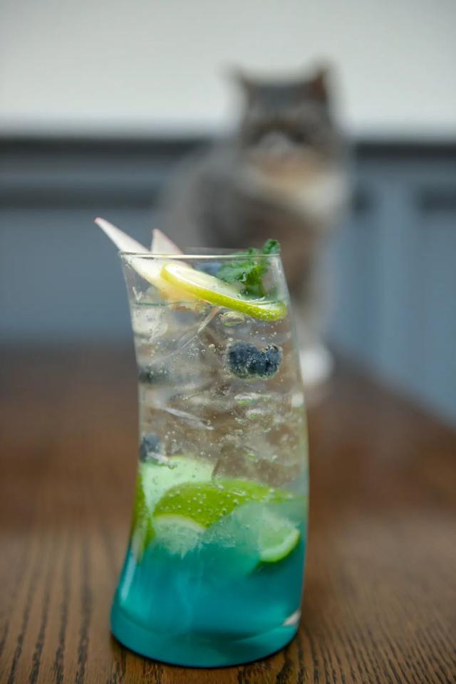 厦门宽厚里步行街的著名小吃，种草好久的厦门宽厚里美食店