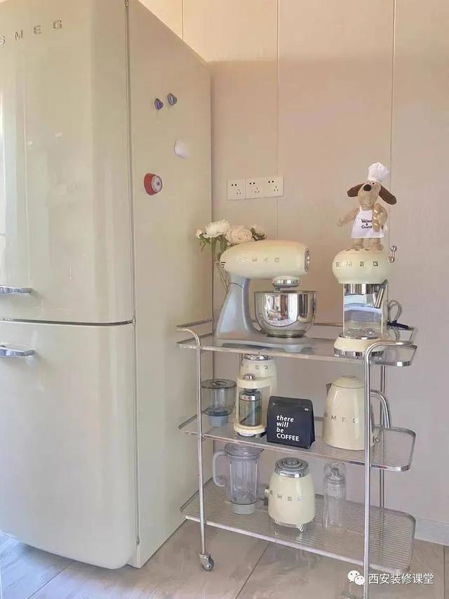 起居室是什么，起居室装修效果图（5种形式满足功能）